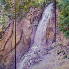 1 Cascade du Nideck  270x160 cm (3x90x160cm).jpeg