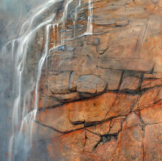 16 waterval Zuid Afrika 100x120 cm.jpeg
