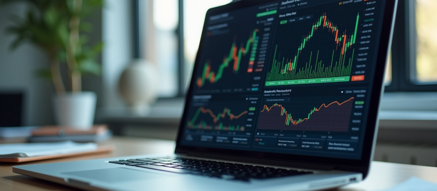 Why Analyzing Fundraising Trends Matters