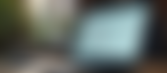 Craft Effective Fund Marketing Materials Online