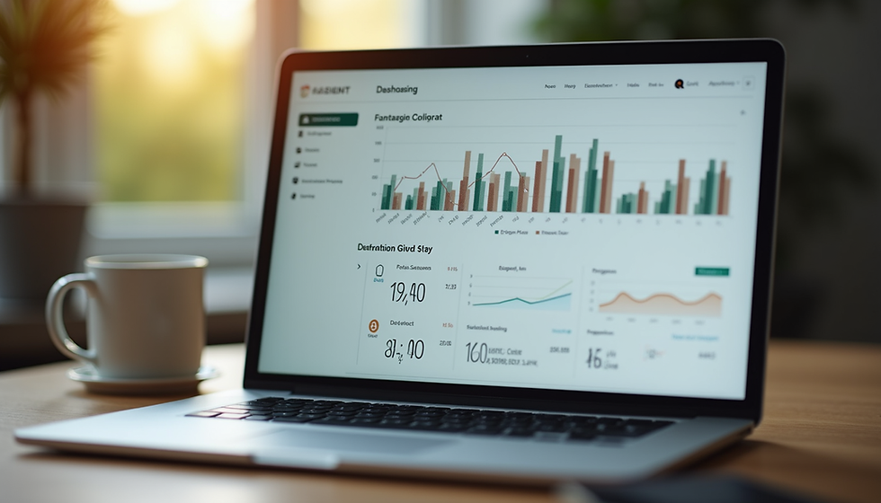 Exploring the Key Fundraising Trends of 2026: Trends in Capital Raising