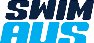 Swimming Australia logo