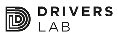 Drivers Lab logo