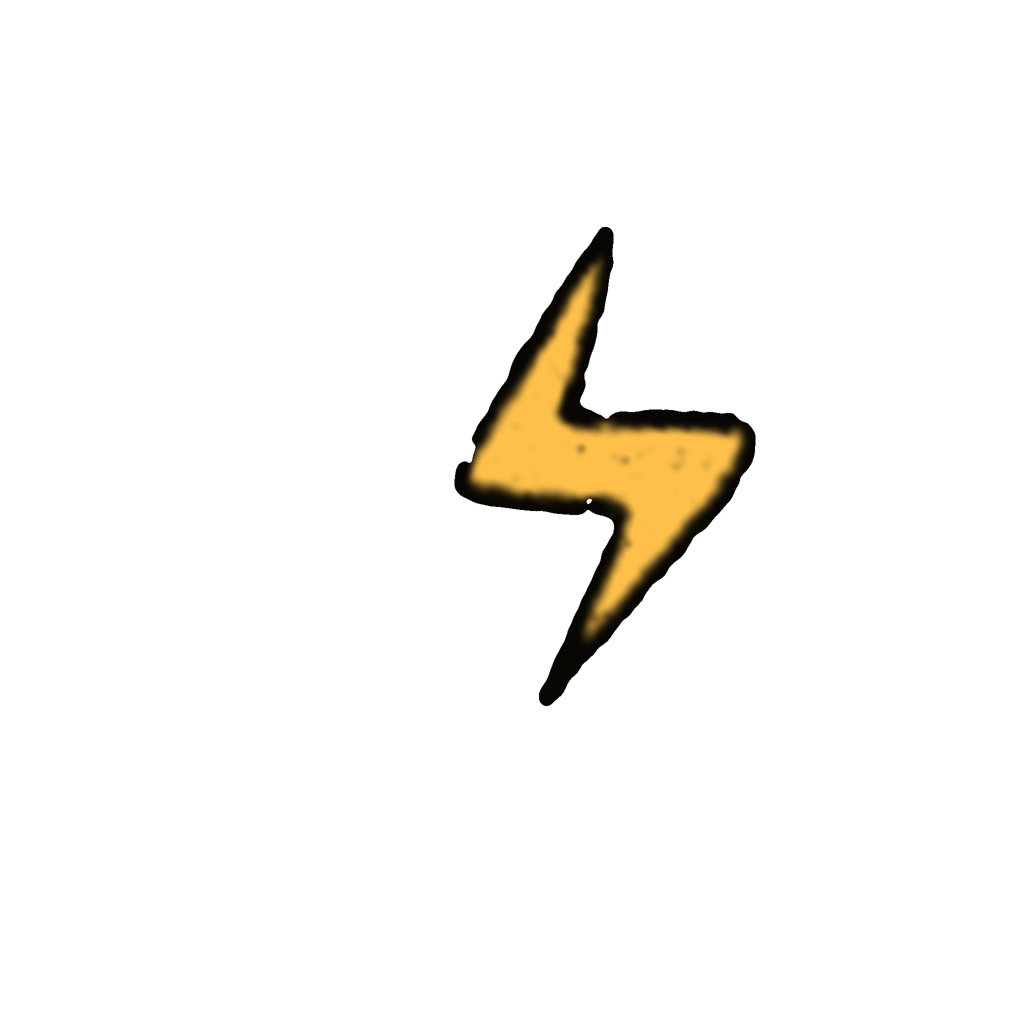 Animated-GIF-Export 6.gif