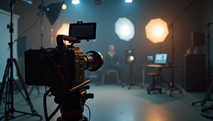 Crafting Effective Media Strategies with Huddle Media Tampa: Media Content Strategy Tips