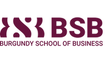 logo-bsb-WBIY.png