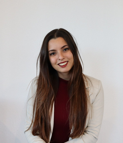 WhatsApp Image 2026-02-16 at 12.03_edited.jpg