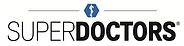 Super Doctors Logo.JPG