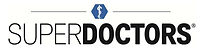 Super Doctors Logo.JPG