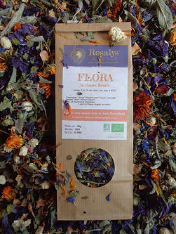 Flora.JPG