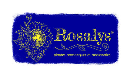 Logo_Essai2b.jpg