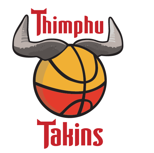 Thimphu Takins