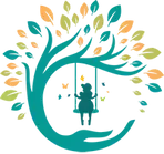 Centro de Desprogramación Evolutiva