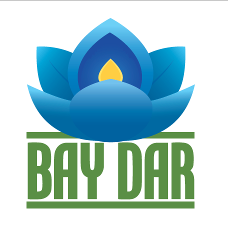 Bay Dar