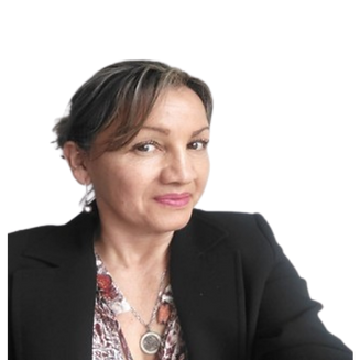 fotografia de Gloria Amparo Silva Loaiza