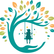 Logo de Centro de Desprogramación Evolutiva