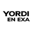 Entrevista a Ricardo Garza, fundador de la Desprogramación Evolutiva, con Yordi Rosado en EXA
