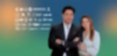 DesprogramacionEvolutiva-RicardoGarza-VanessaGamez.webp