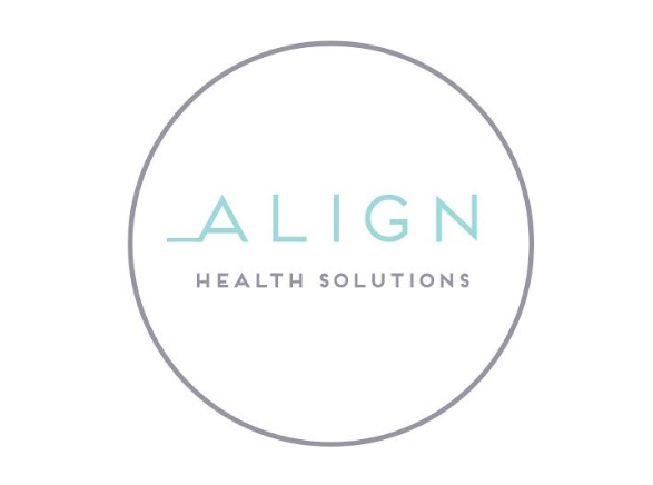 Align Heath Solutions Adelaide Home