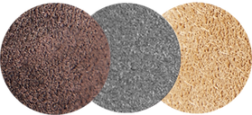 FO leather samples.png