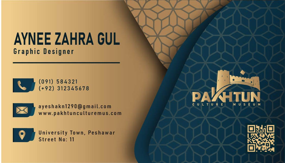 brandingcard
