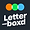 letterboxd-logo-alt-v-neg-rgb-1000px
