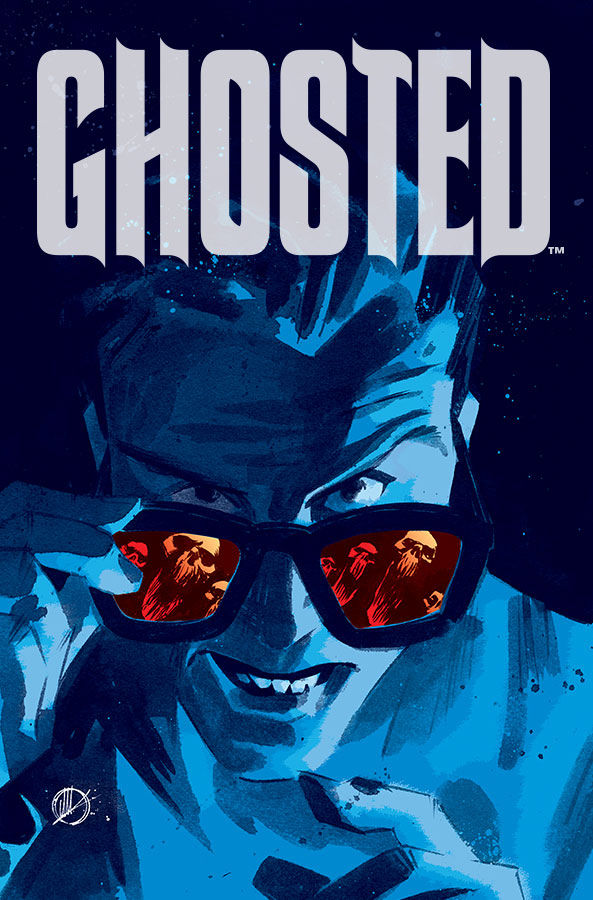ghosted-06.jpg