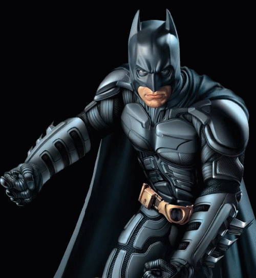 Batman The Dark Knight by comicbooked com.gif