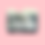Thumbnail: Soap - Blackberry Beret