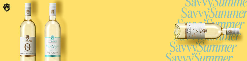 Savvy-Summer-Webpage-banner-Large.jpg