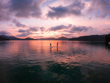 Hopewell_Lodge_SUP (1 of 4).jpg