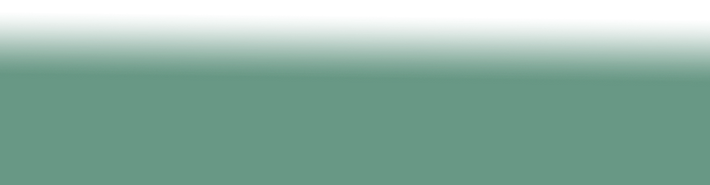 Green Gradient small_edited.png