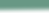 Green Gradient small.png