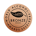 wafa_bronze_2025.png