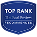 Real Review topRank@2x.png
