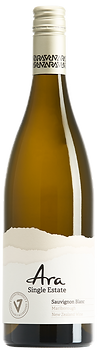 Ara_SingleEstate_SauvingonBlanc.png
