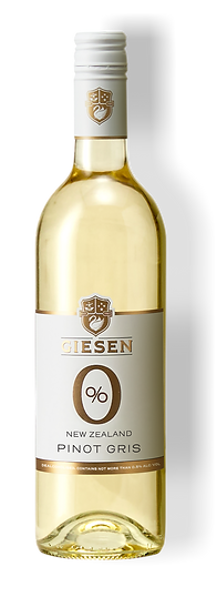 Giesen-0-PinitGris-Savvy-Summer-Bottle.png