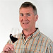mark_henderson_otago daily times.jpeg
