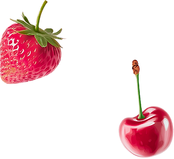 01_Foreground-Fruit (2).png