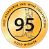 MIWC_95_Gold_2021-100x100.png