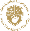 Giesen-Satisfaction-Guarantee-Roundel-Go