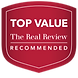 Real Review topValue@2x.png