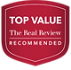 Real Review topValue@2x.png