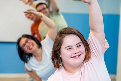 istockphoto-2053426901-612x612.jpg