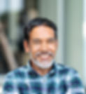 Nursing and Health Assistance | Almost Home Adult Day Care