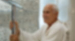 senior man saved by shower grab bar.jpeg