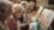 AdobeStock_646653697.jpeg