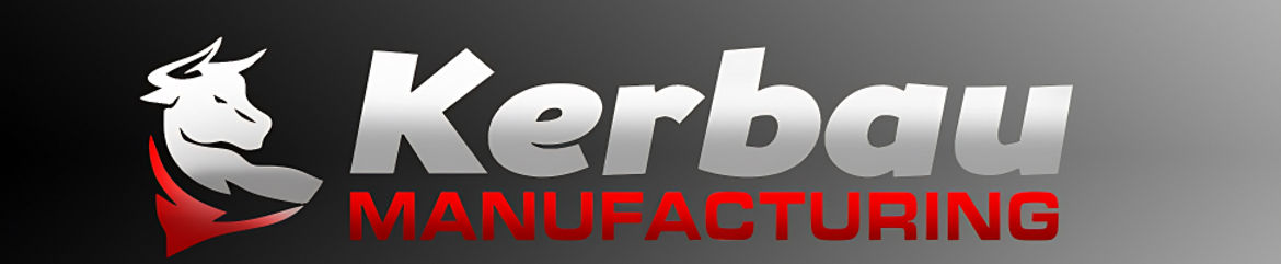 Kerbau mANUFACTURING