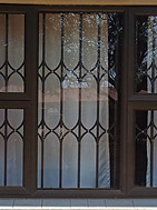Security Windows
