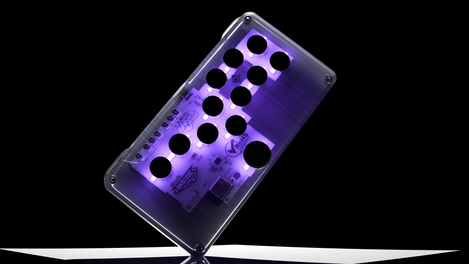 SLUTBILDPHOTOSHOP1